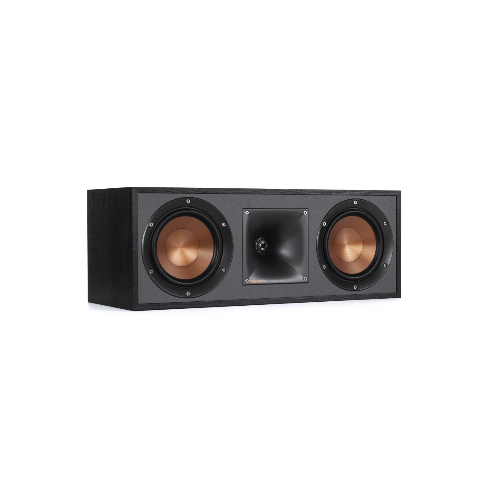 Boxa Klipsch R-52C, 100W RMS