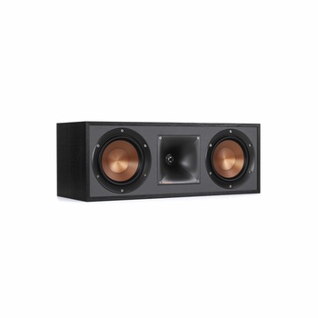 Boxa Klipsch R-52C, 100W RMS Boxa Klipsch R-52C, 100W RMS