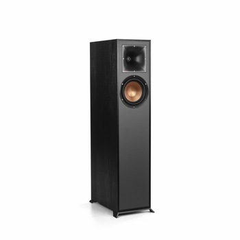 Pereche boxe Klipsch R-610F, 85W RMS Pereche boxe Klipsch R-610F, 85W RMS