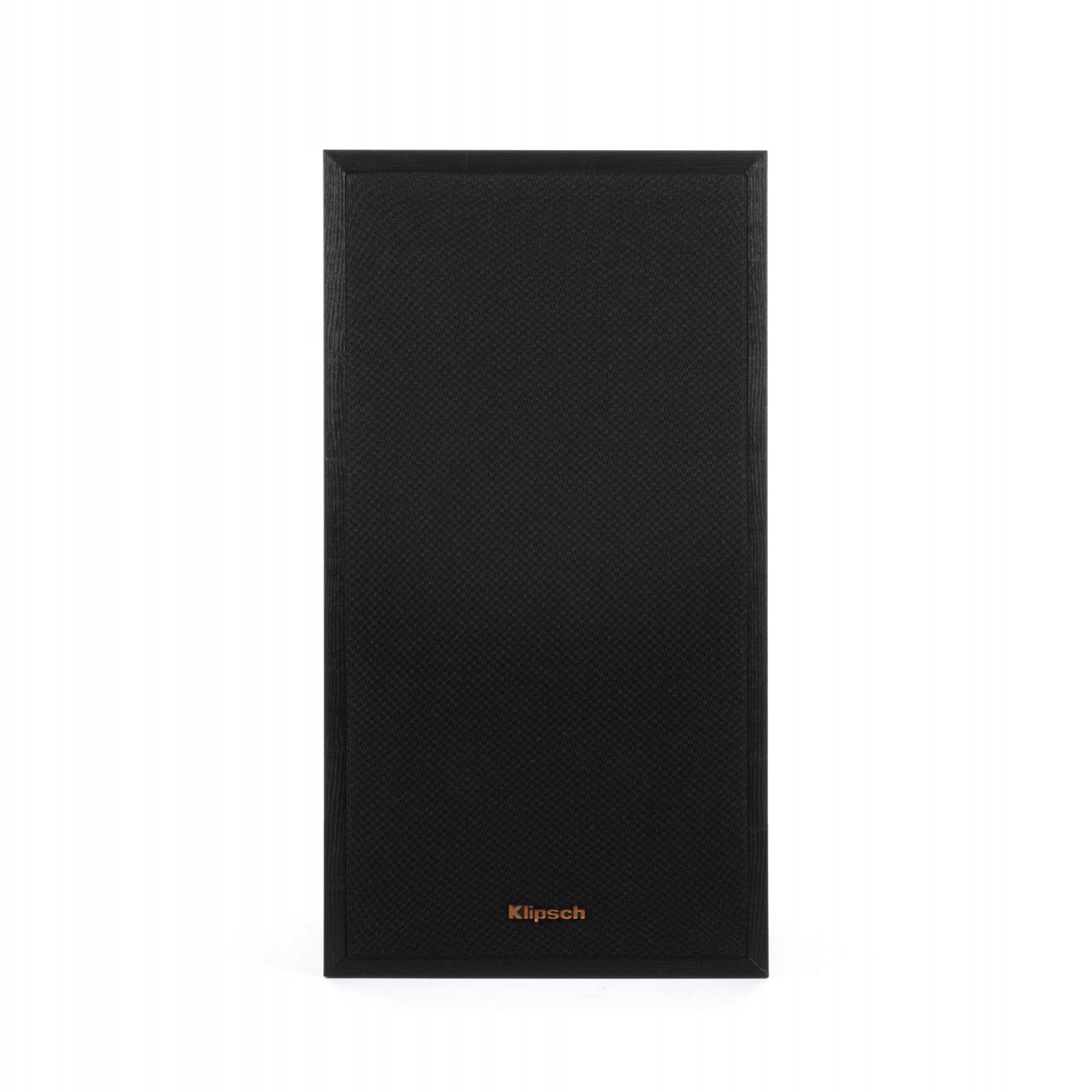 Pereche boxe Klipsch R-51M, 85W RMS