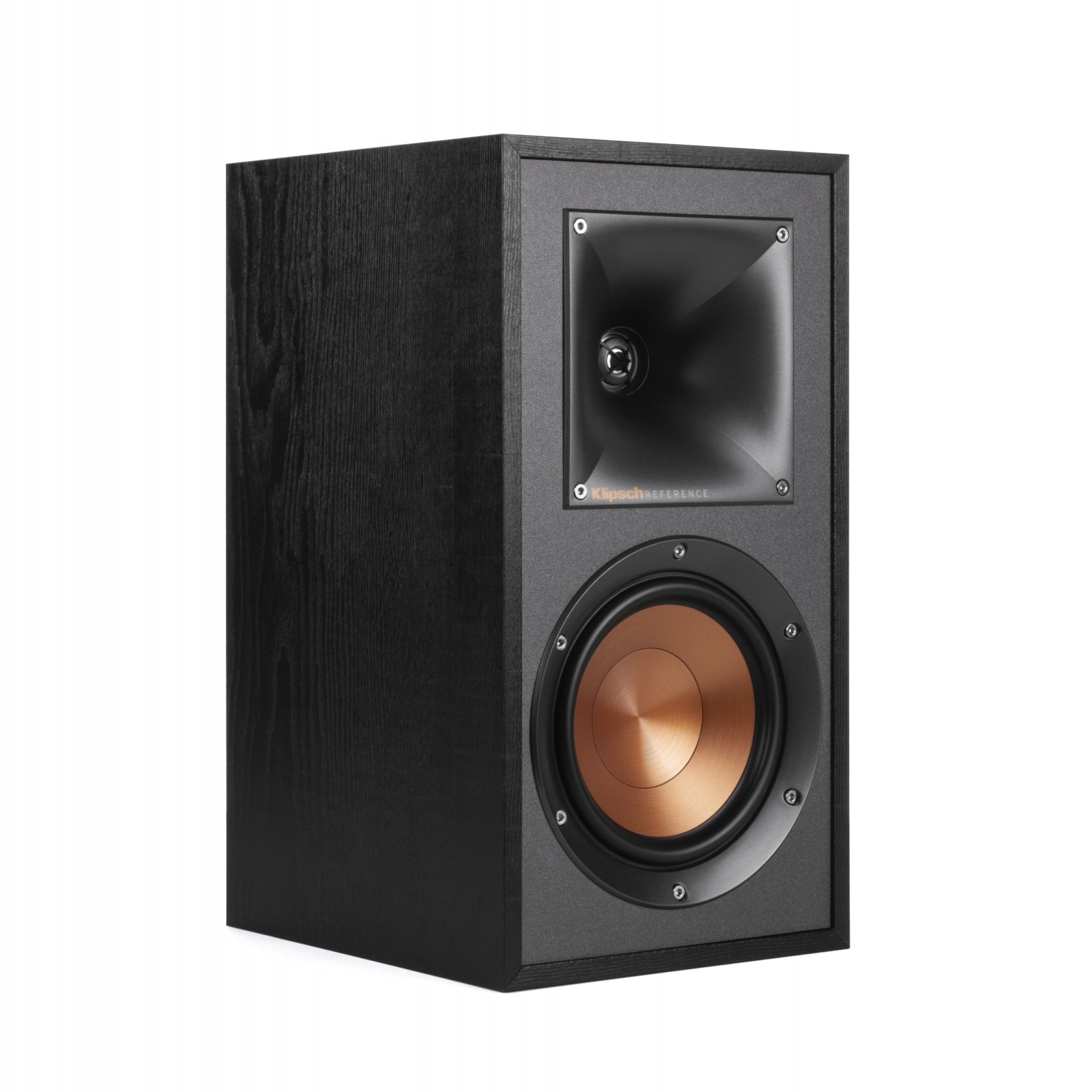 Pereche boxe Klipsch R-51M, 85W RMS