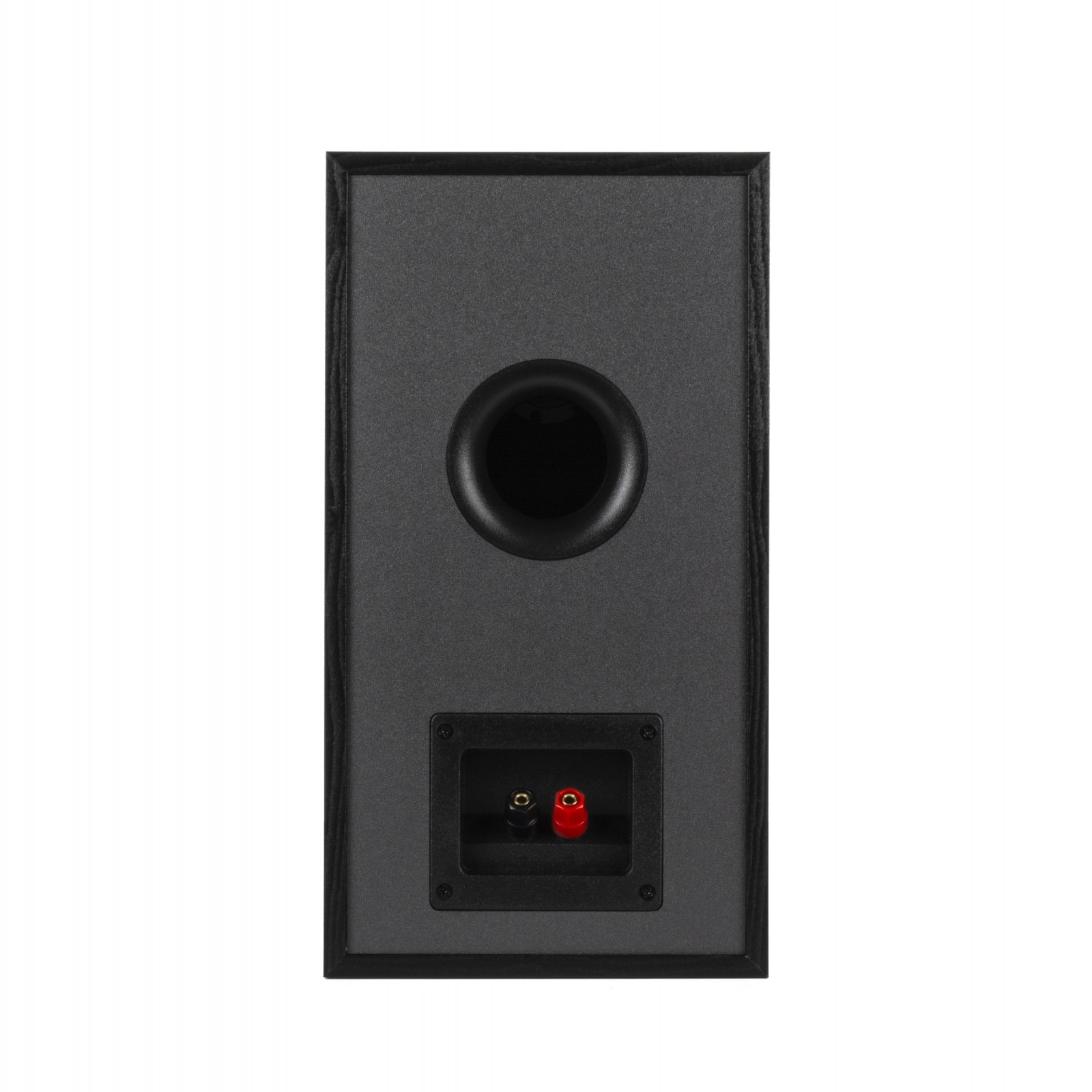 Pereche boxe Klipsch R-51M, 85W RMS