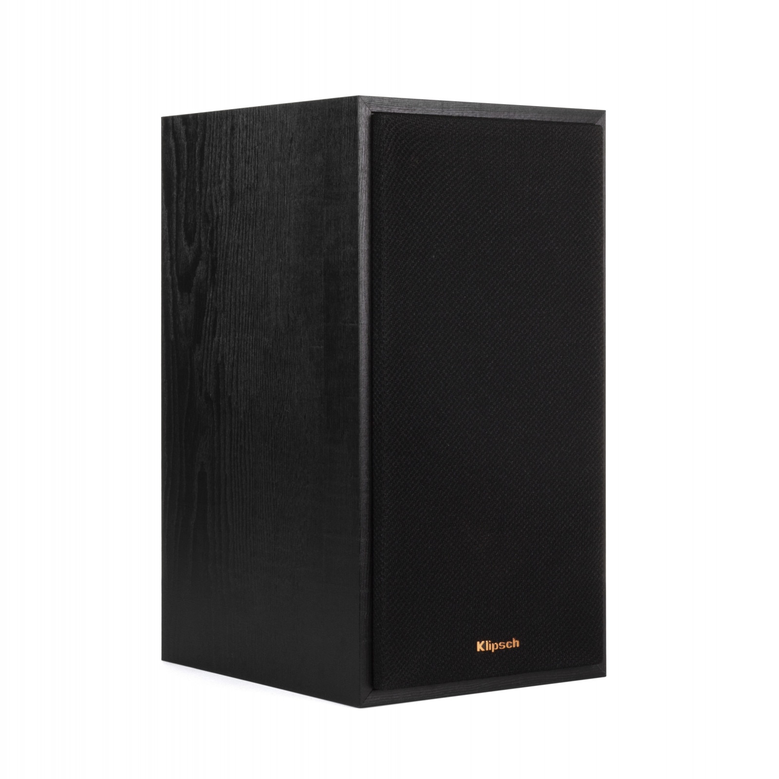 Pereche boxe Klipsch R-51M, 85W RMS