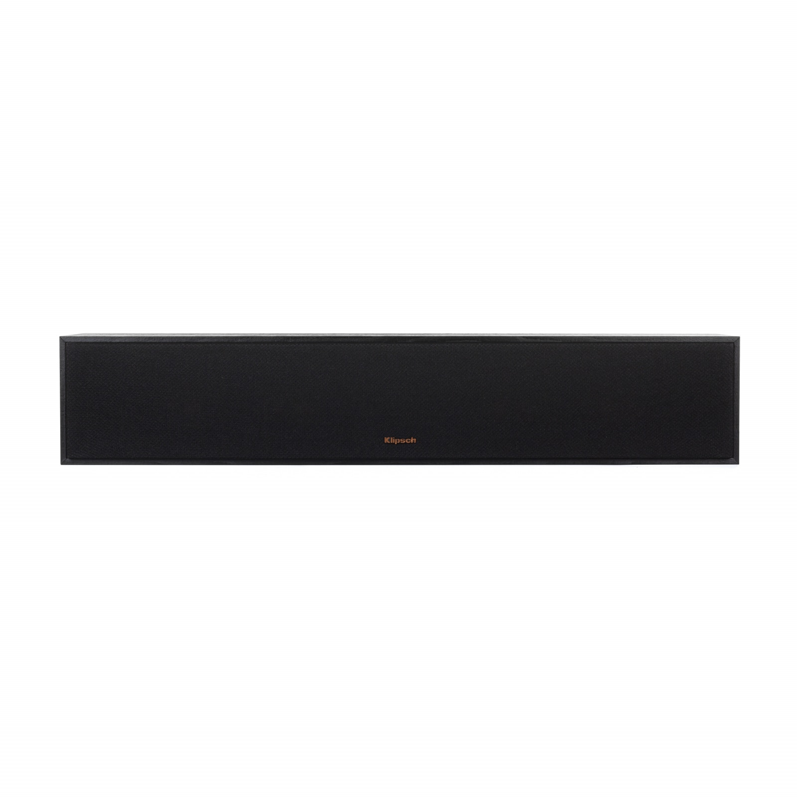 Boxa Klipsch R-34C, 100W RMS
