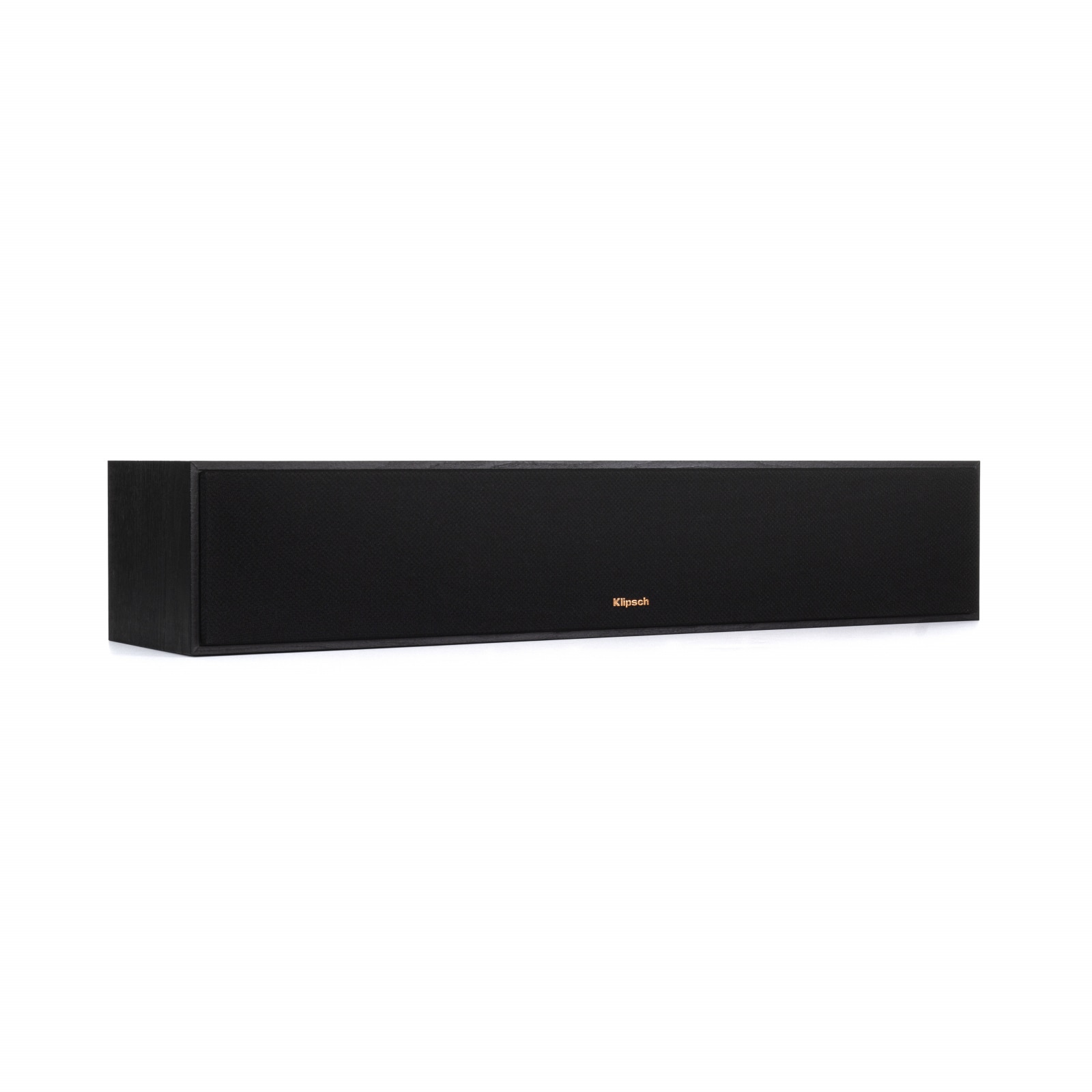 Boxa Klipsch R-34C, 100W RMS
