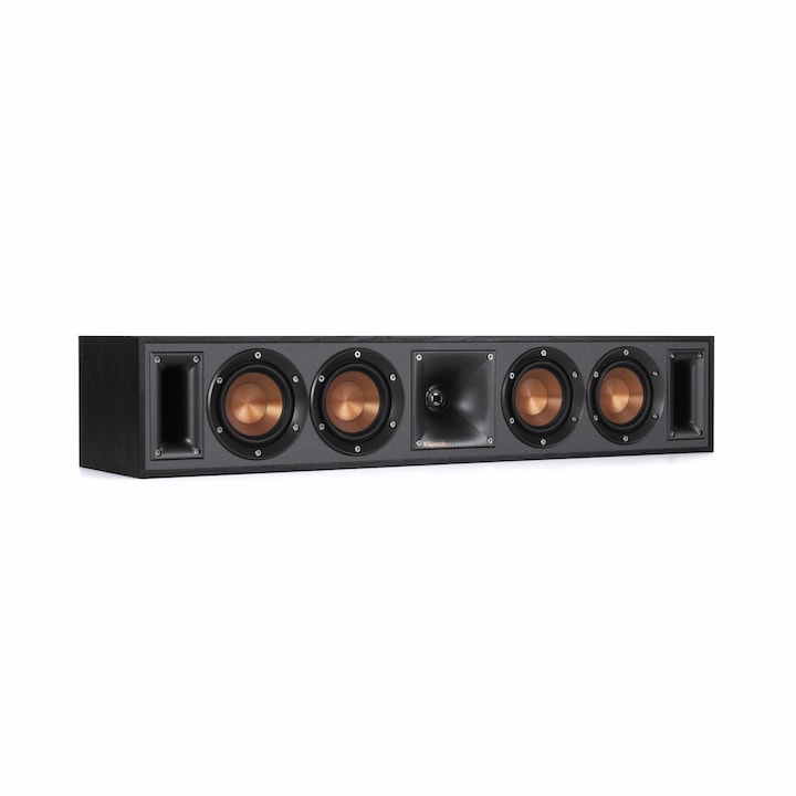 Boxa Klipsch R-34C, 100W RMS