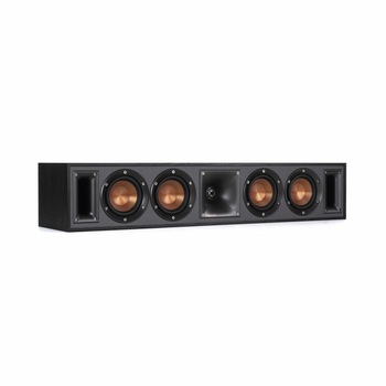 Boxa Klipsch R-34C, 100W RMS Boxa Klipsch R-34C, 100W RMS