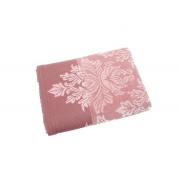 Prosop Ayda Roz 50x90 cm Prosop Ayda Roz 50x90 cm