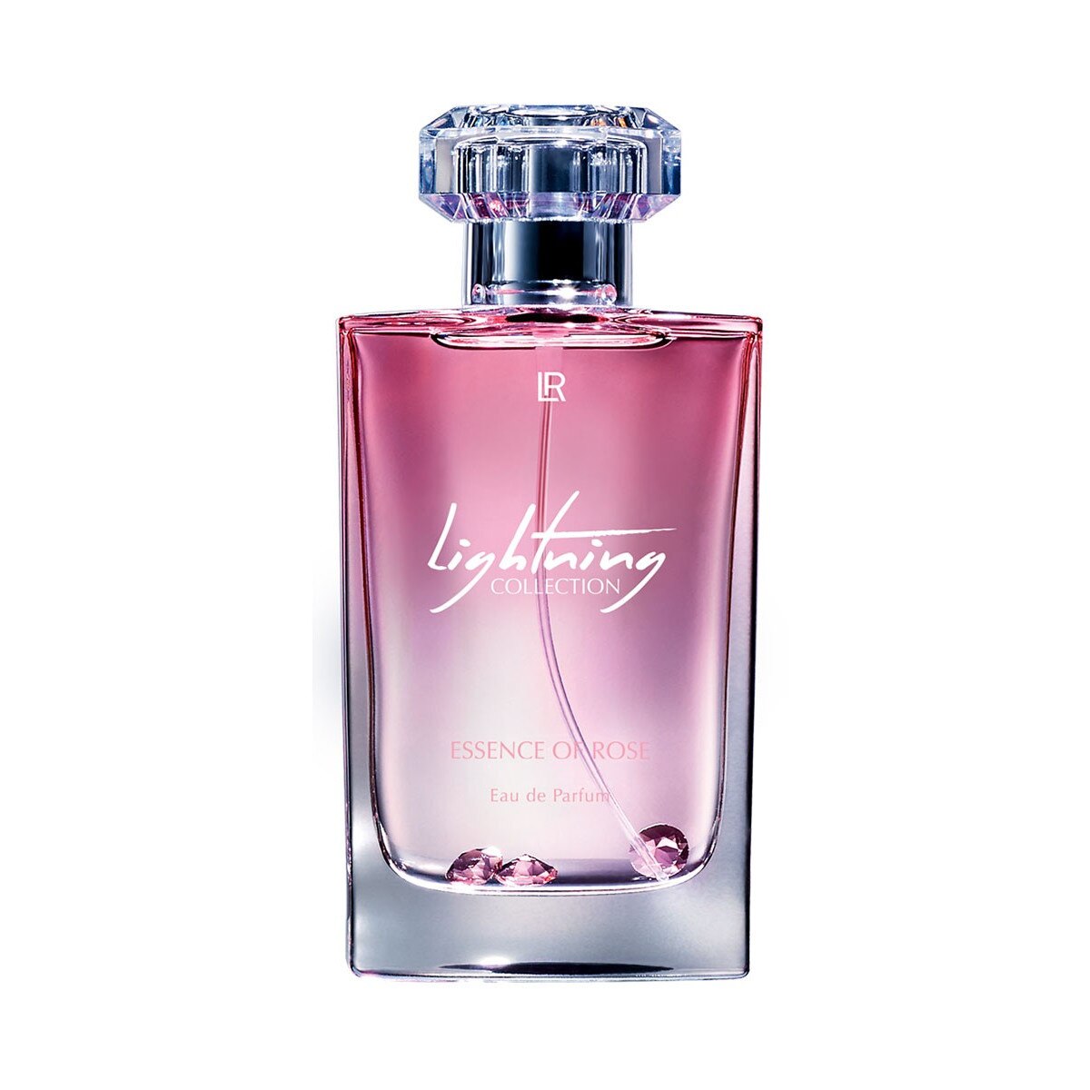 Parfum pentru ea, Essence of Rose, 50 ml
