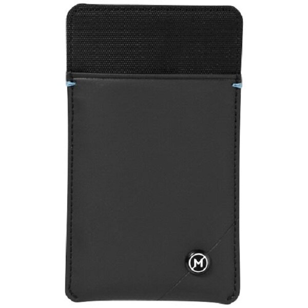 Husa Odyssey IPhone 5 / 5S / 5C