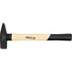 Ciocan 600 grame YT-4506