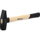 Ciocan 600 grame YT-4506