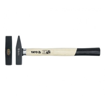 Ciocan 200 grame YT-4502 Ciocan 200 grame YT-4502