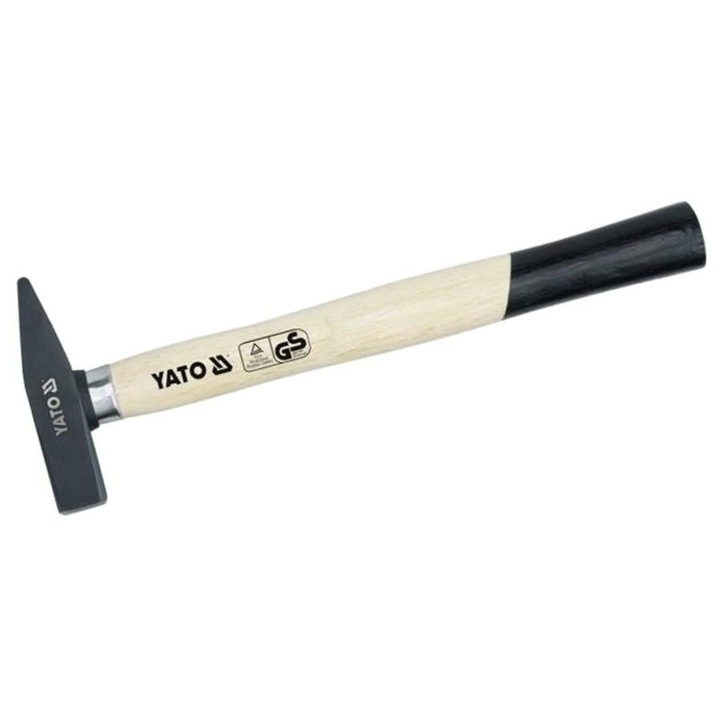 Yato kalapács 360 mm 1 kg