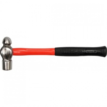 Ciocan pentru Tabla din Fibra de Sticla 315MM YT-4516 Ciocan pentru Tabla din Fibra de Sticla 315MM YT-4516