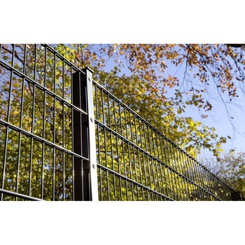 Cauți Gard Mm Panou Zincat 1500x2000 Pentru Termi Alege Din Oferta Emag Ro
