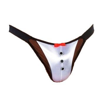 Chiloti Softline ospatar onesize peentru barbati 1 buc Chiloti Softline ospatar onesize peentru barbati 1 buc