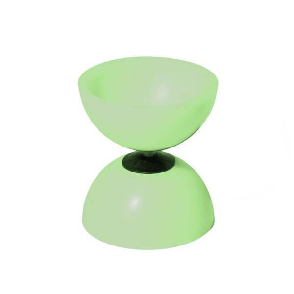 Diabolo PLAY Astro - Fosforescent