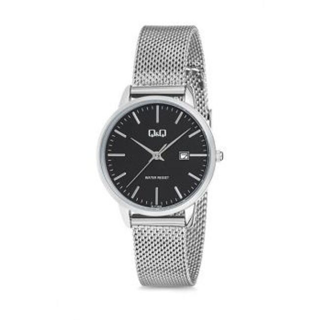 Ceas de dama Q&Q - BL77