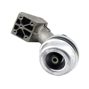 Angrenaj unghiular 4Tx25.4mm compatibil FS55 Angrenaj unghiular 4Tx25.4mm compatibil FS55