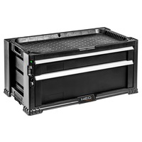 dulap mobil pentru scule modular 2 sertare plastic neo 84-228 imagen 19_0_
0
