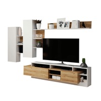 set mobila livingcamera de zi design modern stejar grandsonalb 260 cm lungime bortis imagen 29_0_
0