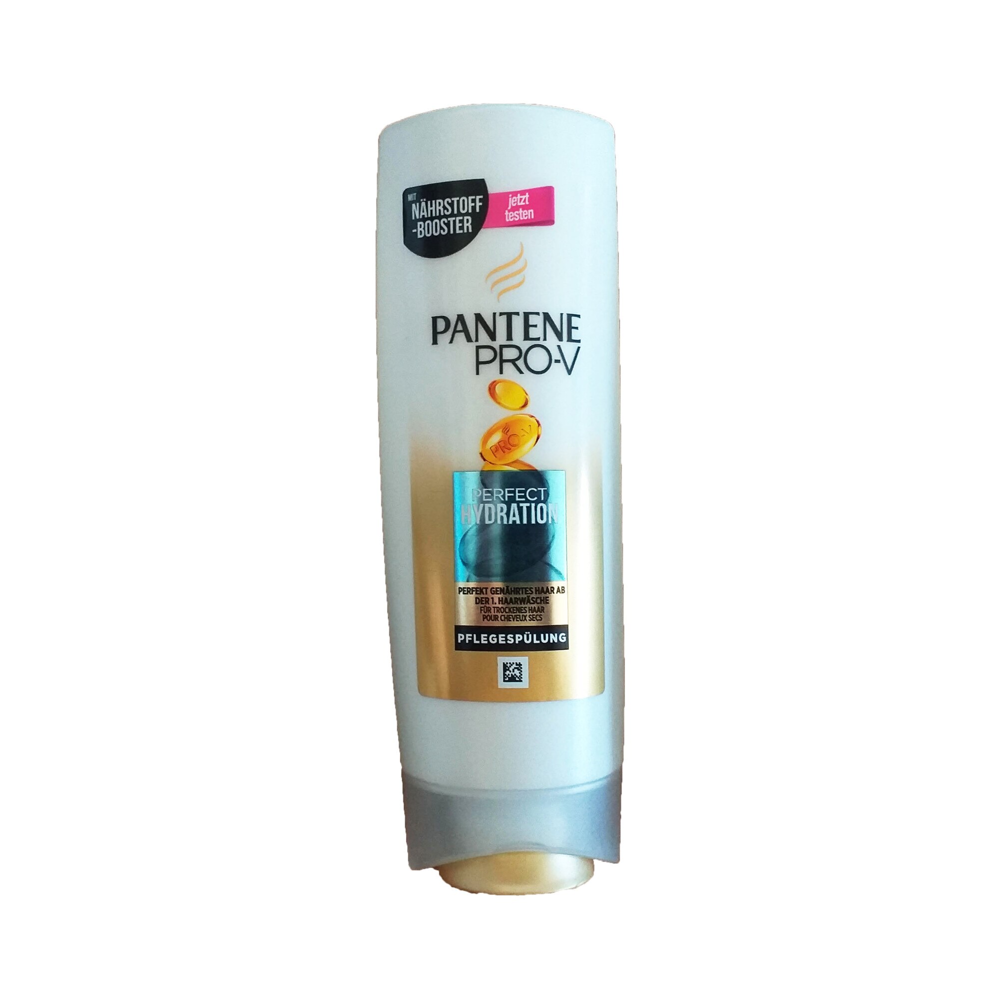 Balsam de par Pantene Pro-V 200ml Perfect Hydratation