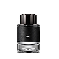 dormitor mont blanc casa rusu