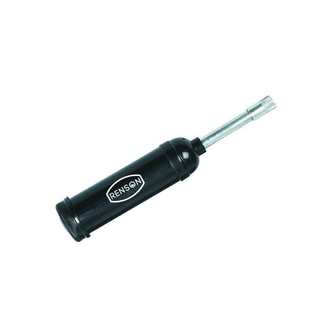 Pompa de gresat speciala 30 cm3