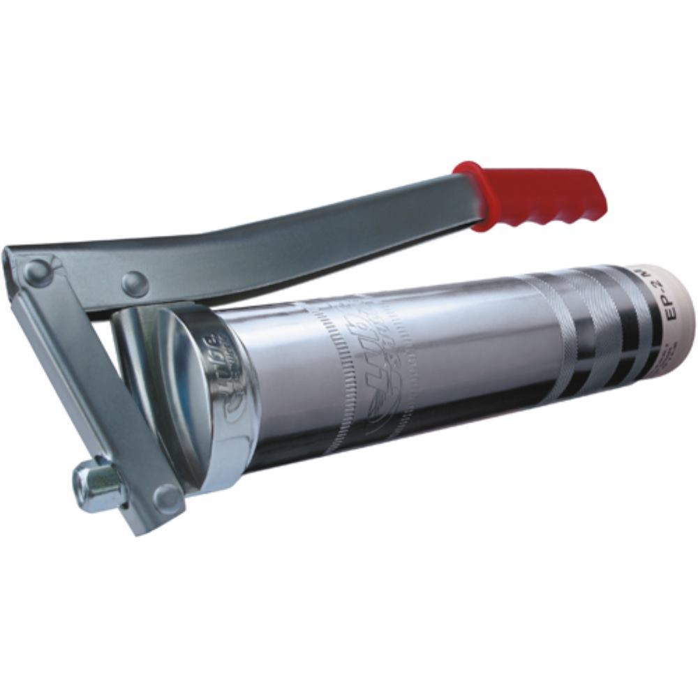 Pistol de gresat Lube-Shuttle® fara accesorii