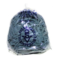 banda pentru altoit elastica legat altoi flexiband 140x6mm punga 1kg imagen 50_2_
0
