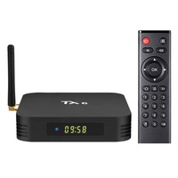 smart tv box tx6 android 90 minipc 4gb ram 64gb rom wifi quad core minipc allwinner h6 usb 30 bluetooth 42 ultrahd 4k imagen 29_0_
0