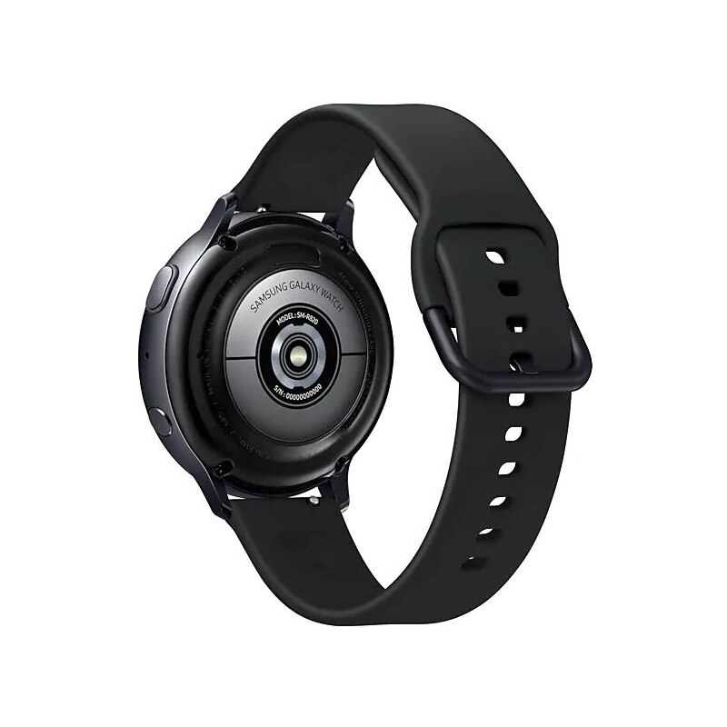 samsung watch active emag