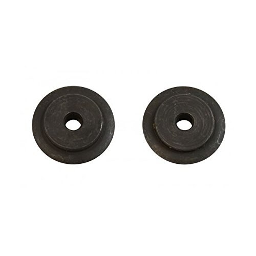 Lama pentru dispozitiv de taiat tevi din cupru, 2 buc. Dekton, DT30116