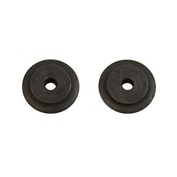 Lama pentru dispozitiv de taiat tevi din cupru, 2 buc. Dekton, DT30116 Lama pentru dispozitiv de taiat tevi din cupru, 2 buc. Dekton, DT30116