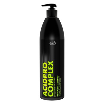 Sampon profesional Joanna, Acid Pro Complex, 1000 ml Sampon profesional Joanna, Acid Pro Complex, 1000 ml