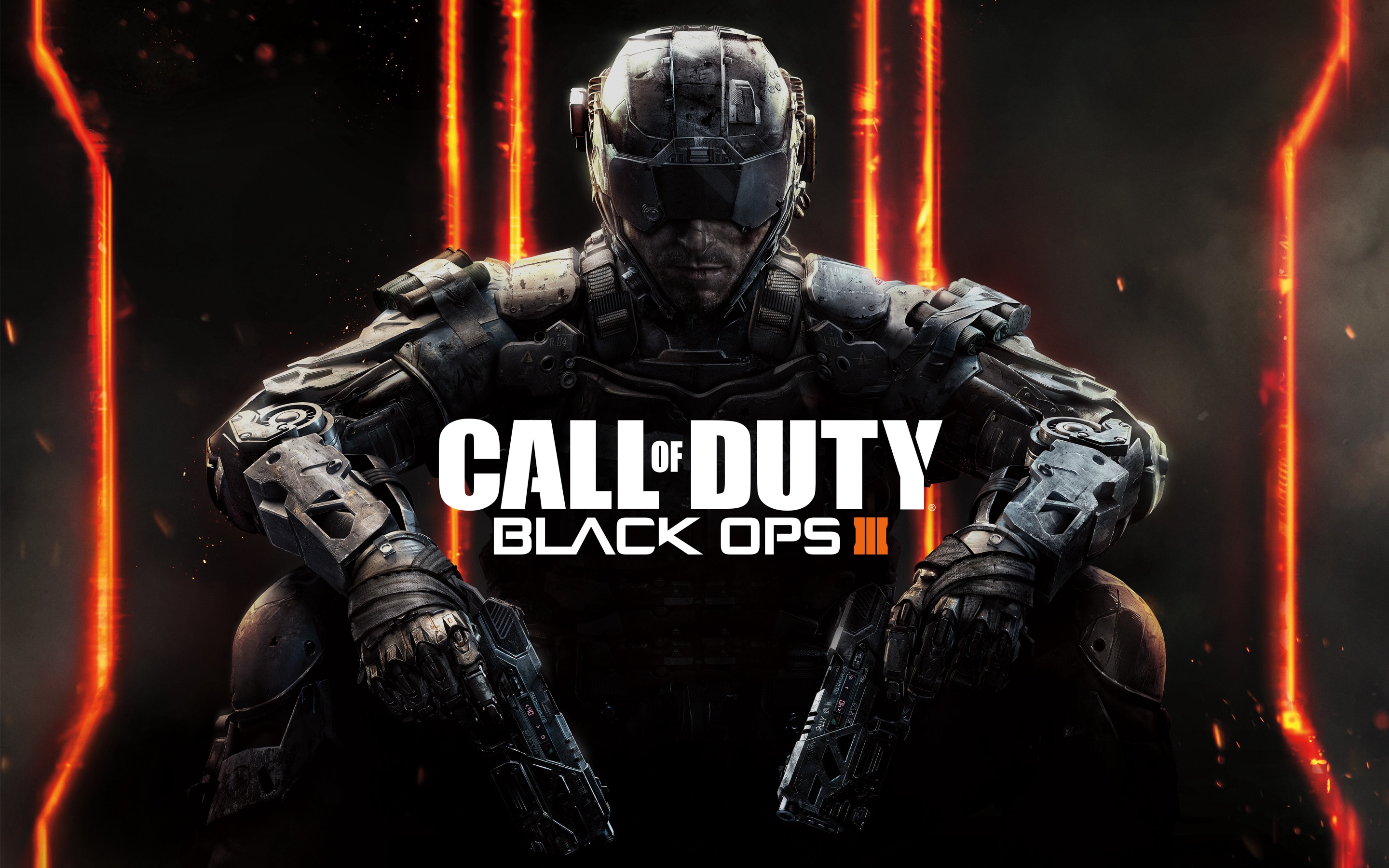 Joc Call of Duty Black Ops 3 pentru PlayStation 3 - eMAG.ro