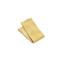 laveta piele naturala mare 40 x 30 cm tompar imagen 22_0_
0