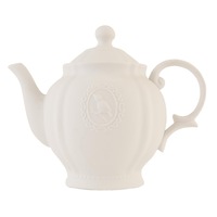 veioza decorativa ceramica alba model ceainic 28x11x23 cm e27 imagen 43_0_
0