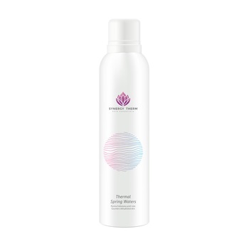 Apa termala Baile Felix, Synergy Therm, 150 ml Apa termala Baile Felix, Synergy Therm, 150 ml