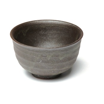 Bol japonez Matcha (Chawan) verde Bol japonez Matcha (Chawan) verde