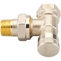 robinet retur danfoss rlv15 de colt 12quot imagen 20_0_
0