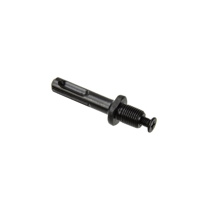 Преходник GEKO G00570, SDS, 1 / 2-20UNF