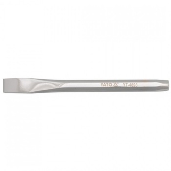 Dalta 125MM YT-4693 Dalta 125MM YT-4693