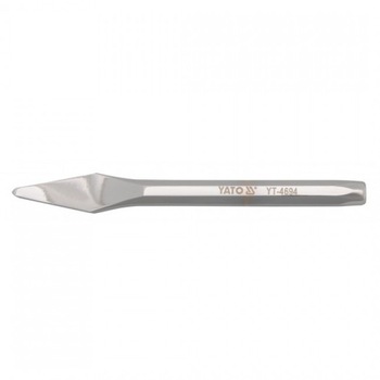 Punctator Ascutit 230MM YT-4694 Punctator Ascutit 230MM YT-4694