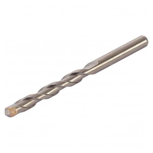 Burghiu pentru beton 5x90mm