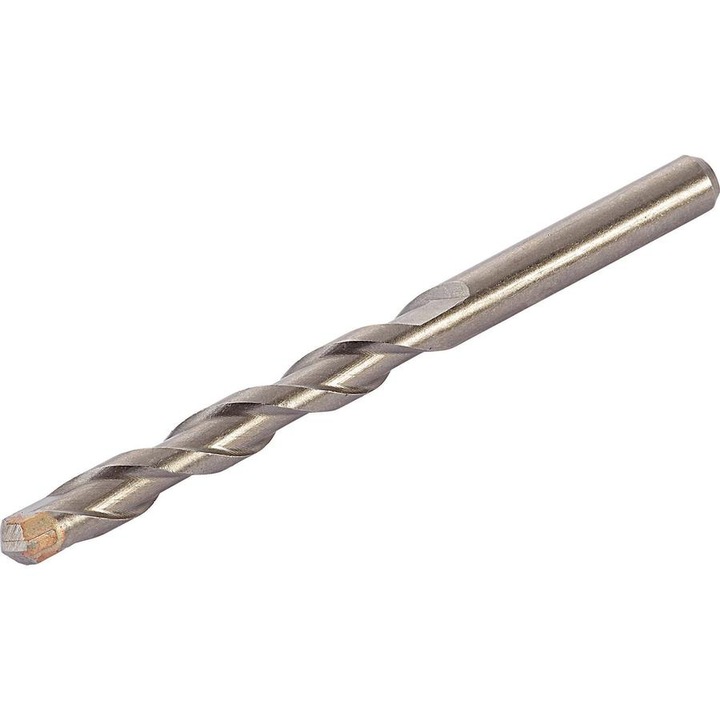 Dedra betonfúró 10x120 mm