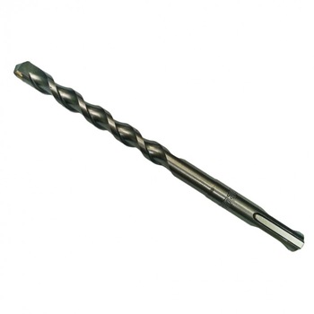 Burghiu pentru beton SDS PLUS 12x310/250 Burghiu pentru beton SDS PLUS 12x310/250