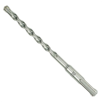 Burghiu pentru beton SDS PLUS QUATRO 8,0x210/150 Burghiu pentru beton SDS PLUS QUATRO 8,0x210/150