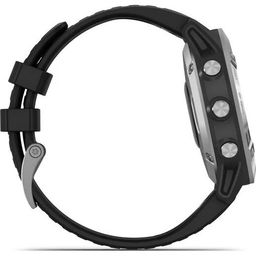 Garmin fenix 6 online emag